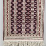 1754&nbsp;8173&nbsp;Matta